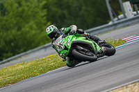 Slovakia-Ring;event-digital-images;motorbikes;no-limits;peter-wileman-photography;trackday;trackday-digital-images